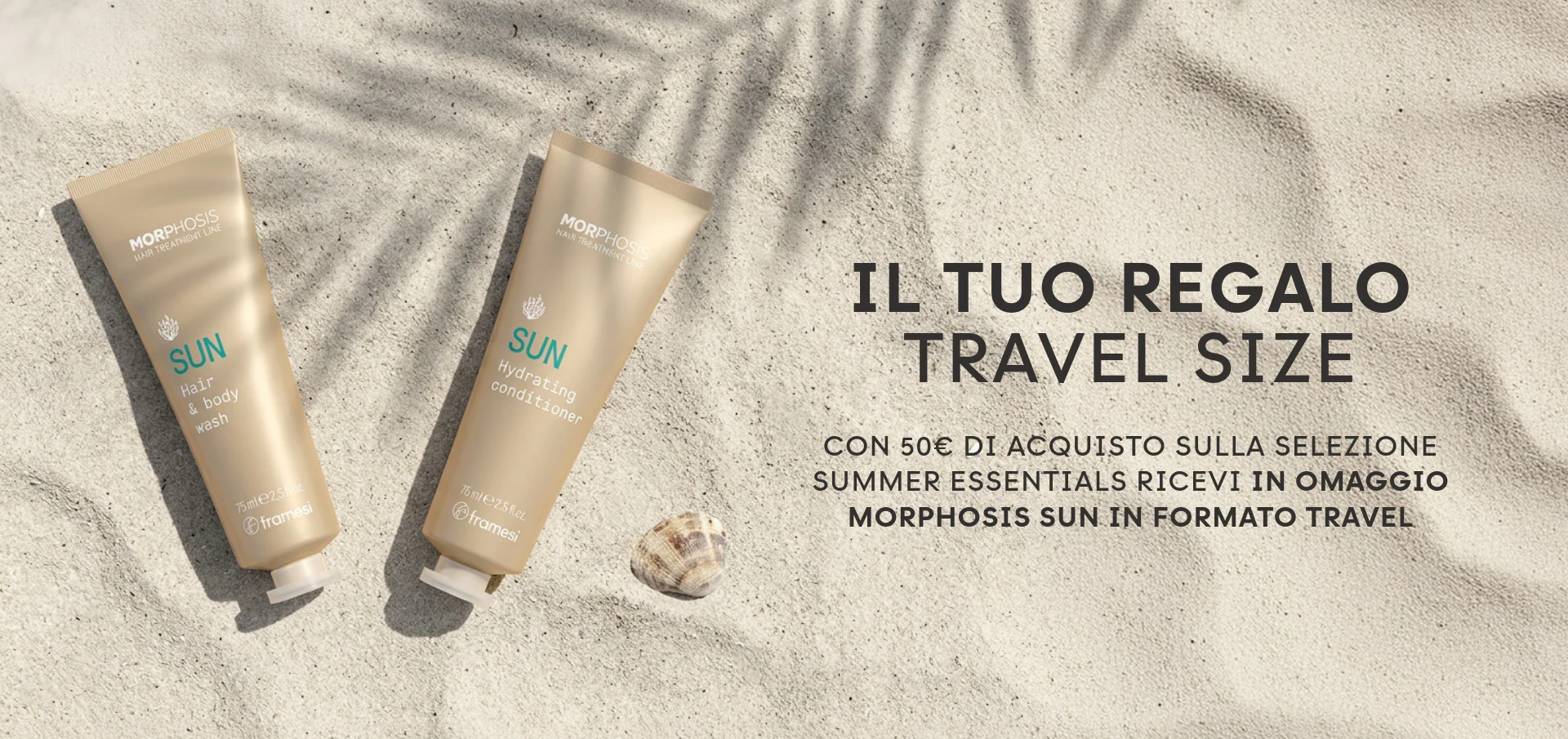 L'Eccellenza Professionale per i Tuoi Capelli